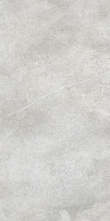 Osmos Nebbia Matte 12 x 24